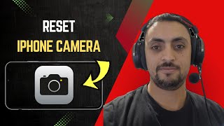 iPhone Camera Messed Up? Here’s How to Reset Camera Settings to Default! (2025 Easy Fix) Wealth