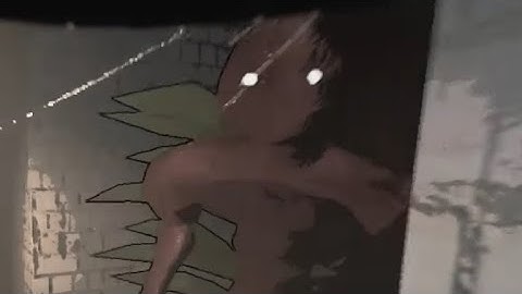 Hilarious Lethal Company Moments (honestly just trolling)