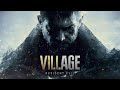 Resident evil 8 village gameplay walkthrough part 2