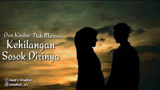 KEREN ! Lirik Letter For Me - Sebuah Penyesalan COCOK BUAT STATUS WA