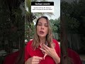 Quanto tempo de repouso após cirurgia de hemorroidas?