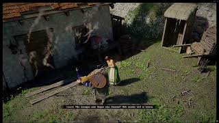 Crimson Desert Denuvo Bypass Hypervisor [ Easy Method Tutorial ]