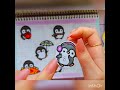 🦋💖🐇Бумажные Сюрпризы 💖🐇🦋