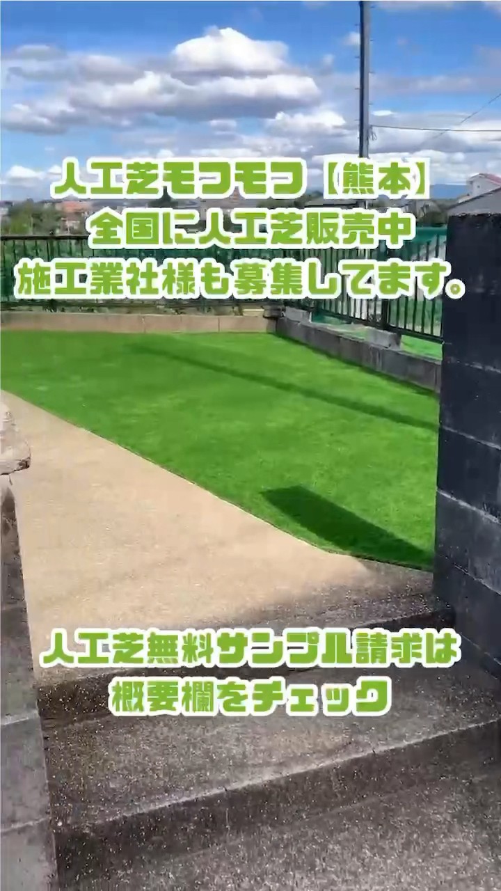 oardefault.jpg?sqp=-oaymwEkCJUDENAFSFqQAgHyq4qpAxMIARUAAAAAJQAAyEI9AICiQ3gBu0026rs=AOn4CLAaYB3Sch7sEnUaps0zXHM2Ub5yiA