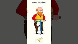 dop2 #gameplay# shortvideo