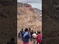 اوضاع الشباب المغربي في  سبتة #سبتة #morocco #المغرب #اسبانيا #