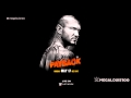 WWE Payback 2015 Official Theme Song - Friction With Download Link