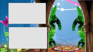 Frame hd backgrounds 2