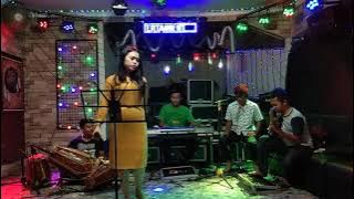 Astri Kapalang Nyaah (CoVer) delima nada