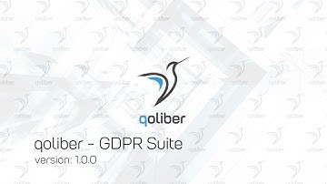 qoliber GDPR Compliance Suite for Magento 2