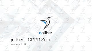 qoliber GDPR Compliance Suite for Magento 2