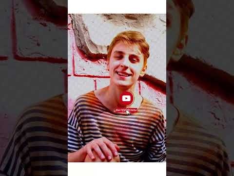 Влад А4 | а4 новое видео | влог а4 | влад бумага а4 | тикток | новая серия а4 | а4 новые серии