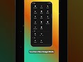 Inure: Advanced App Manager in under 1 Minute #shorts