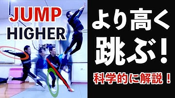 How to jump higher in volleyball