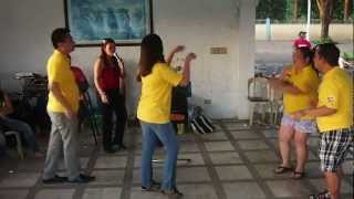 batch82 reunion 2012 - 22
