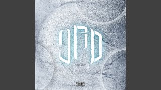 My Way Feat. Sho-Sensei