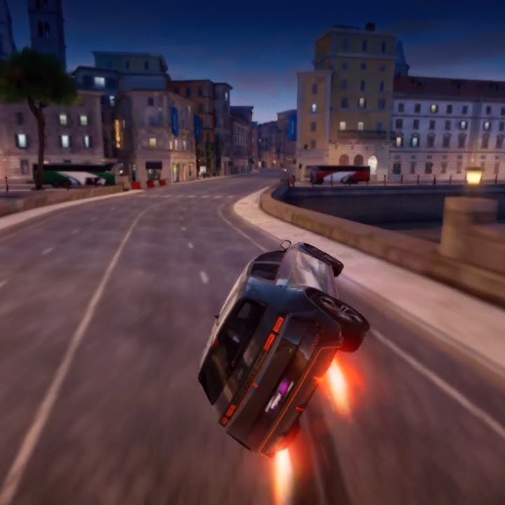 Asphalt Legends Unite Stunts Compilation #alu #stunts #yt #alucreator #physics #fyp #viral #racing