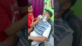 frustrated barber???? comedy comedyshorts viralvideo funny reelscomedy berber