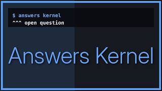 Full Opensuse Kernel panic News