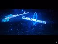 Intro para carlosgamer