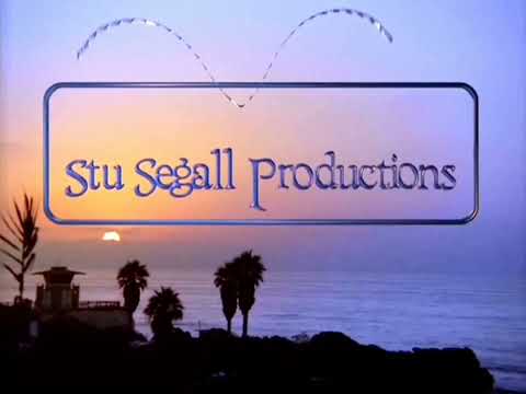 Stu Segall Productions A Juanita Bartlett Production NBC Studios 1996 4