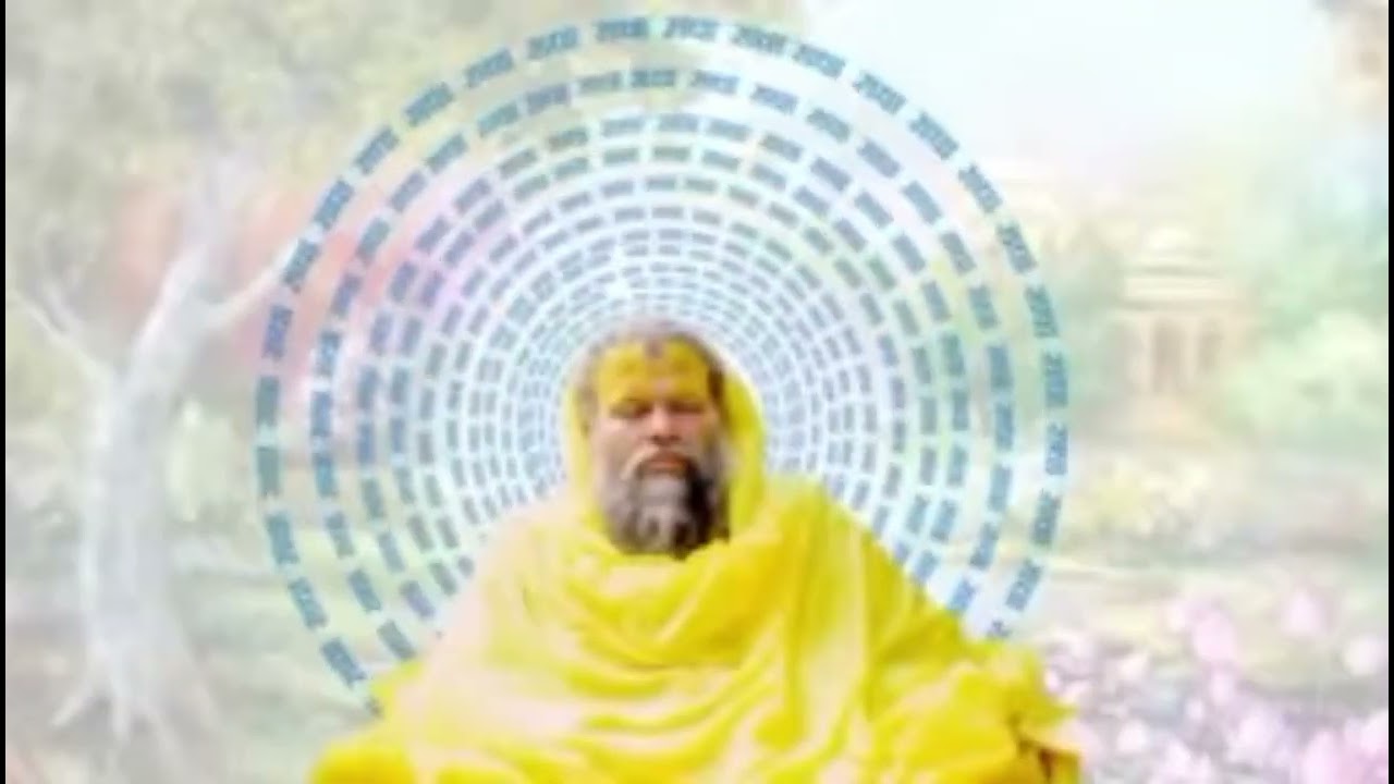 Radha Naam Jap 45,000