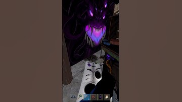 Rust New Compact Bunker Design in 2024 #rust #highlights #tips #rustgame #rusttips #shortsviral