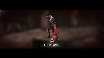 Grimvalor Game All Acts Final Boss Fights and Endings