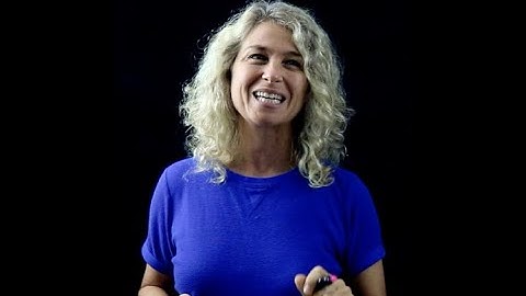 4th Grade Math Factors and Multiples Determining the Difference