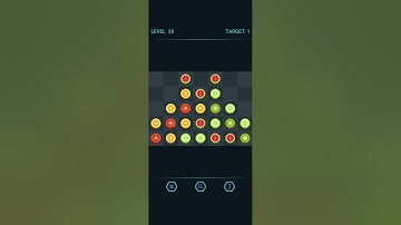 Brain Training - Logic Puzzles | Swap Fruit | Level 16-30 | GamePlay