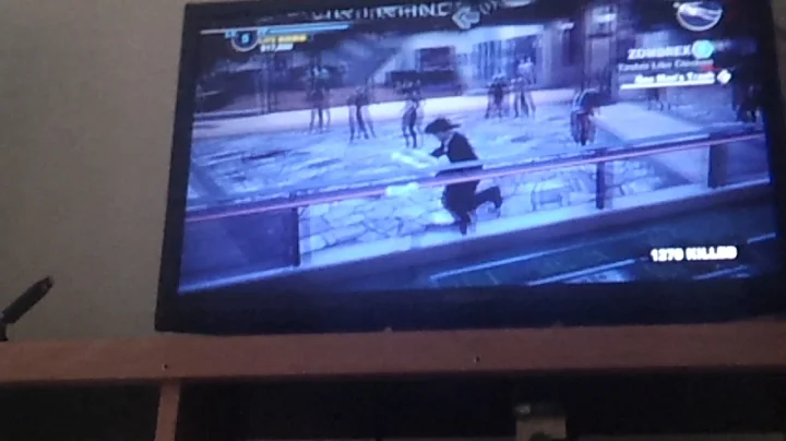 Makin my way down town with my bitch she gonna make me A sandwich #MEME