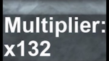 How to rebirth in Mega Noob Simulator without leaving the Holiday Map! (NO WEIGHTS)