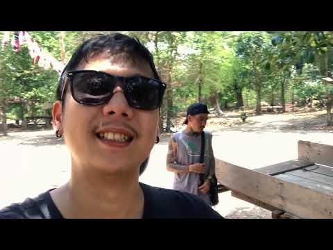 ពុលជណ្តើរភ្នំត្បែងមានជ័យ Daily Life Ep5