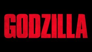 Bad Girls Movie Reviews - Godzilla 2014