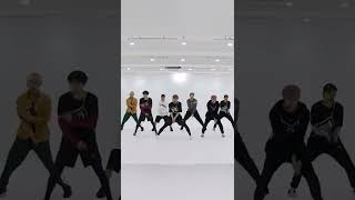 Famous BTS (방탄소년단) - Am I Wrong - Dance Practice 🔥😍💜 Profile