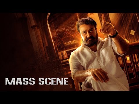 mohanlal-mass-movie-scenes-|-action-|-mass-|-latest-movie-scenes-|-combo-2-|