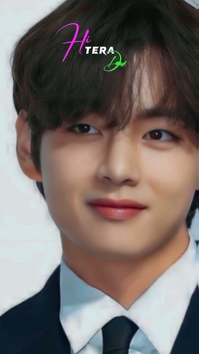 Do You Like Song bts song taehyung kimtaehyung kpoplyrics shots do-you-like-song-bts-song-taehyung-kimtaehyung-kpoplyrics-shots