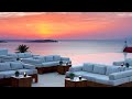 Bill  coo suites and lounge  mykonos