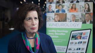 Recognizing lifetime contributions to epilepsy research
