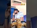 depression. 🤣🤣💤#trending #highlights #viral#comedy#ytshorts #entertainment #khatarnakcomedy
