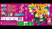 Opening And Dvd Menu Walkthrough To The Wiggles Space Dancing 03 05 Dvd Australia Youtube Opening And Dvd Menu Walkthrough To The Wiggles Space Dancing 03 05 Dvd Australia Youtube