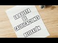 REFLEXION .-LA BOLETA DE CALIFICACIONES, Mensajes Motivacionales, Mejor Persona, Reflexiones Diarias