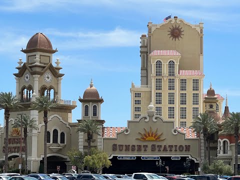 Hard Rock Casino Atlantic City #slots #blackjack #jackpot