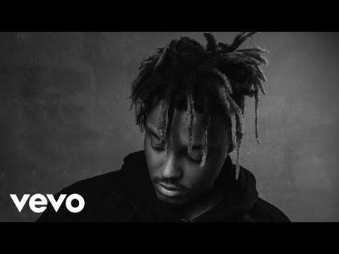 Juice WRLD - Wit Me (Unreleased) [prod. Domi Beats]