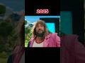 Jason Momoa's Film Journey: 2011-2025 🚀