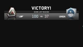 StormyNight--: Trophy System Final Kill Cam
