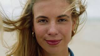 Wieder Zien Van De Zèè. En We Zien Der Kloar Voorn.