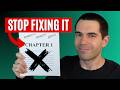 If I Were Writing My First Novel I D Do This Writing Advice 