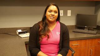 Video Teller Job Positions