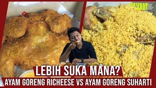 4 Tempat Makan Enak di Jakarta Timur!. 